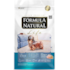 Ração Cães Formula Natural Adulto Life 10kg Mini e Pequeno Sênior