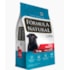 Ração Cães Fórmula Natural Adulto Life 15KG Médio/Grande