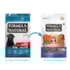 Ração Cães Fórmula Natural Adulto Life 15KG Médio/Grande