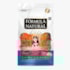 Ração Cães Fórmula Natural Adulto Life 15KG Médio/Grande