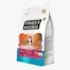 Ração Cães Fórmula Natural Adulto Life 15KG Médio/Grande
