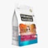 Ração Cães Fórmula Natural Adulto Life 15KG Médio/Grande