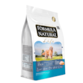 Ração Cães Fórmula Natural Adulto Life 15KG Méd...