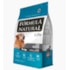 Ração Cães Fórmula Natural Adulto Life 15KG Médio/Grande Sênior
