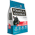 Ração Cães Fórmula Natural Adulto Life 1KG Mini/Pequeno
