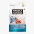 Ração Cães Fórmula Natural Adulto Life 1KG Mini/Pequeno Sênior