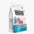 Ração Cães Fórmula Natural Adulto Life 1KG Mini/Pequeno Sênior