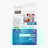 Ração Cães Fórmula Natural Adulto Life 1KG Mini/Pequeno Sênior
