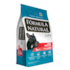 Ração Cães Fórmula Natural Adulto Life 2,5KG Mini/Pequeno