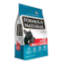 Ração Cães Fórmula Natural Adulto Life 7KG Mini/Pequeno