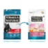 Ração Cães Fórmula Natural Adulto Life 7KG Mini/Pequeno