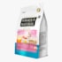 Ração Cães Fórmula Natural Adulto Life 7KG Mini/Pequeno