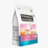 Ração Cães Fórmula Natural Adulto Life 7KG Mini/Pequeno