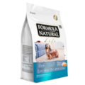 Ração Cães Fórmula Natural Adulto Life 7KG Mini...