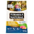 Ração Cães Formula Natural Adulto Pro 10,1kg Mini e Pequeno Controle de Peso Sabor Peru+