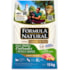 Ração Cães Formula Natural Adulto Pro 15kg Médio e Grande Controle de Peso Sabor Peru