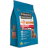 Ração Cães Fórmula Natural Adulto Pró 15KG Médio/Grande