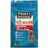 Ração Cães Fórmula Natural Adulto Pró 15KG Médio/Grande