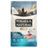Ração Cães Fórmula Natural Adulto Pró 15KG Médio/Grande