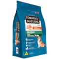 Ração Cães Fórmula Natural Adulto Pró 15KG Médi...