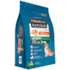 Ração Cães Fórmula Natural Adulto Pró 15KG Médio/Grande Sênior