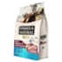 Ração Cães Fórmula Natural Adulto Pró 15KG Médio/Grande Sênior