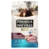 Ração Cães Fórmula Natural Adulto Pró 15KG Médio/Grande Sênior