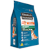 Ração Cães Fórmula Natural Adulto Pró 15Kg Sênior Médio e Grande