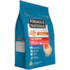 Ração Cães Fórmula Natural Adulto Pró 1KG Mini/Pequeno