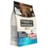Ração Cães Fórmula Natural Adulto Pró 1KG Mini/Pequeno Sênior