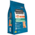 Ração Cães Fórmula Natural Adulto Pró 1KG Mini/Pequeno Sênior