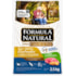 Ração Cães Formula Natural Adulto Pro 2,5kg Mini e Pequeno Controle de Peso Sabor Peru