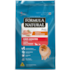 Ração Cães Fórmula Natural Adulto Pró 2,5KG Mini/Pequeno