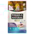 Ração Cães Fórmula Natural Adulto Pró 2,5KG Mini/Pequeno