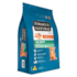 Ração Cães Fórmula Natural Adulto Pró 2,5KG Mini/Pequeno Sênior