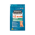 Ração Cães Fórmula Natural Adulto Pró 2,5KG Mini/Pequeno Sênior