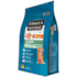 Ração Cães Fórmula Natural Adulto Pró 2,5KG Mini/Pequeno Sênior