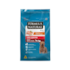 Ração Cães Fórmula Natural Adulto Pró 20KG Médio/Grande