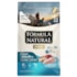 Ração Cães Fórmula Natural Adulto Pró 20KG Médio/Grande
