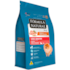 Ração Cães Fórmula Natural Adulto Pró 20KG Mini/Pequeno