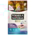 Ração Cães Fórmula Natural Adulto Pró 20KG Mini/Pequeno