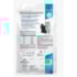 Ração Cães Fórmula Natural Adulto Vet Care 10,1KG Gastro Intestinal Baixa Gordura