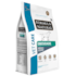 Ração Cães Fórmula Natural Adulto Vet Care 10,1KG Obesidade Médio/Grande