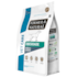 Ração Cães Fórmula Natural Adulto Vet Care 10,1KG Obesidade Médio/Grande
