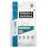Ração Cães Fórmula Natural Adulto Vet Care 10,1KG Obesidade Médio/Grande