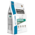 Ração Cães Fórmula Natural Adulto Vet Care 10,1KG Obesidade Mini/Pequeno