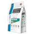 Ração Cães Fórmula Natural Adulto Vet Care 10,1KG Obesidade Mini/Pequeno