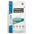 Ração Cães Fórmula Natural Adulto Vet Care 10,1KG Obesidade Mini/Pequeno