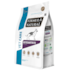 Ração Cães Fórmula Natural Adulto Vet Care 10,1KG Osteoartrite