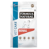 Ração Cães Fórmula Natural Adulto Vet Care 10,1KG Renal